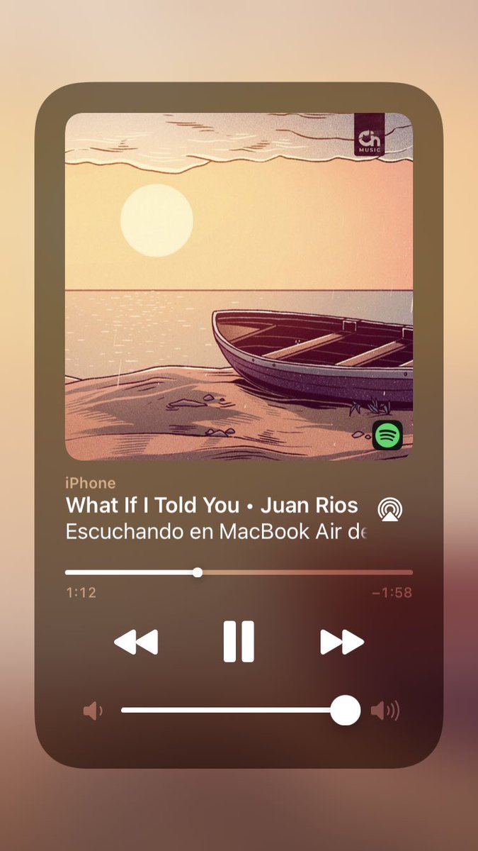 g_asier02's tweet photo. @JuanRIOSbeats 🧘🏻 https://t.co/jH8Jlw8vtq