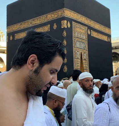 SF_SKD's tweet photo. انتقل إلى رحمة الله تعالى صاحب السمو الملكي الأمير / 
#سعود_بن_عبدالرحمن_بن_عبدالعزيز آل سعود
اللهم ارحمه و اغفر له وعافه واعف عنه وأكرم نزله ووسع مدخله واجعل قبره روضة من رياض الجنة وأسكنه الفردوس الأعلى يا رب.
#سعود_بن_عبدالرحمن_في_ذمه_الله https://t.co/r8F1HOqfqS