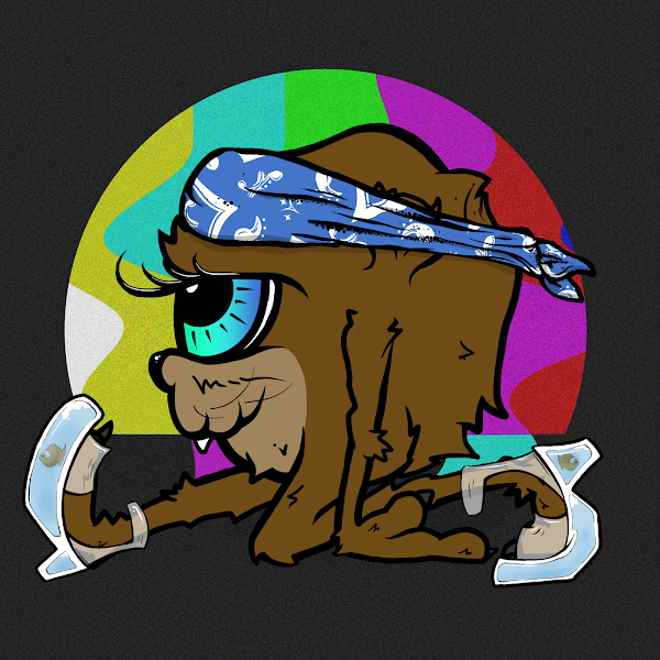 Project Hooligan tweet media