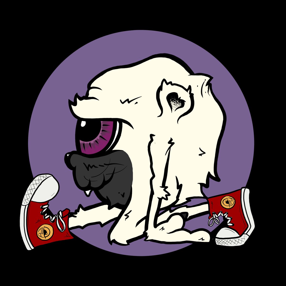 Project Hooligan tweet media