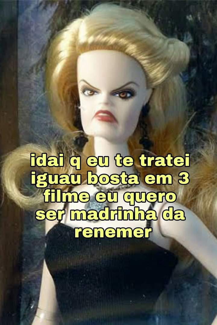 maedinae_'s tweet photo. eu tô morrendo com esses memes de crepúsculo https://t.co/5zgrPppeQ7