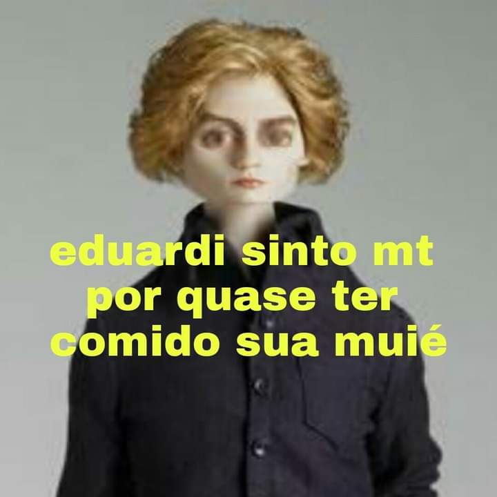 maedinae_'s tweet photo. eu tô morrendo com esses memes de crepúsculo https://t.co/5zgrPppeQ7