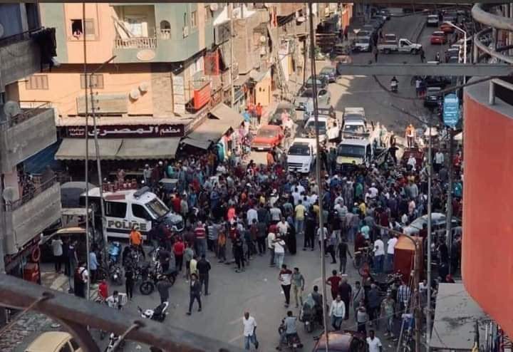 takasviktor's tweet photo. نحن نعيش في اسوأ عصر في التاريخ، نحن وسط أقـ..ـذر مجموعة بشرية وجدت على الاطلاق!
#الاسماعيليه https://t.co/mn6Z5DPqkf