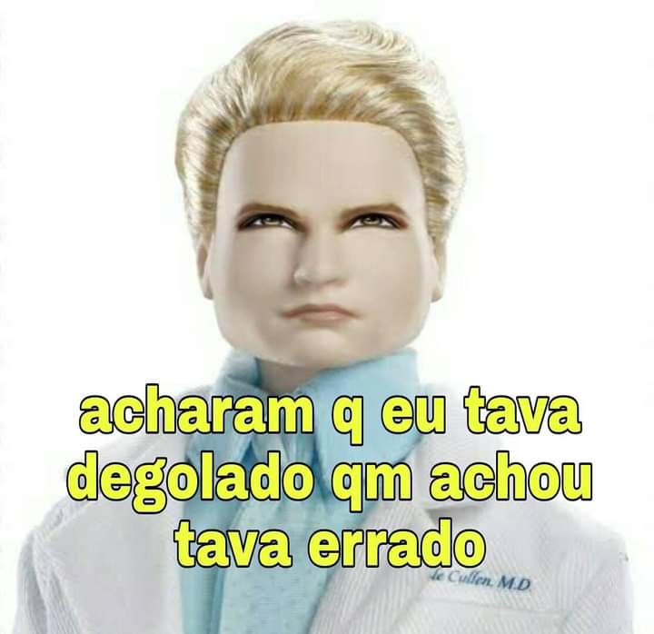 maedinae_'s tweet photo. eu tô morrendo com esses memes de crepúsculo https://t.co/5zgrPppeQ7