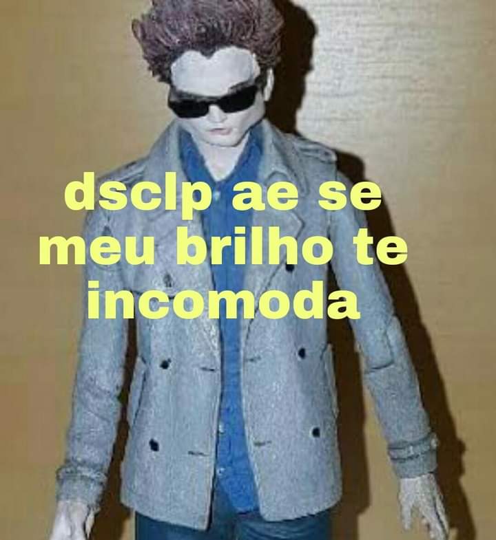 maedinae_'s tweet photo. eu tô morrendo com esses memes de crepúsculo https://t.co/5zgrPppeQ7