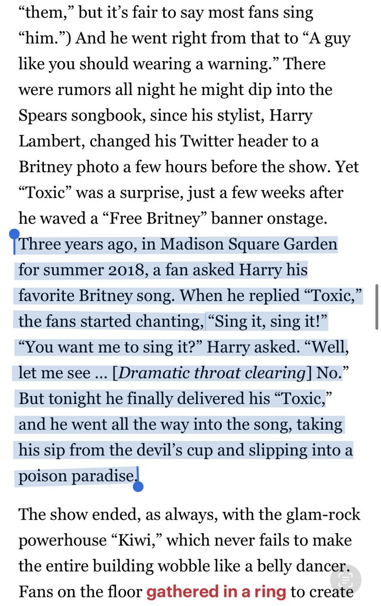 strawberryhiII's tweet image. my rolling stone debut