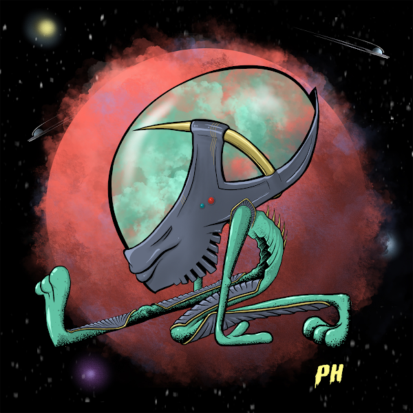 Project Hooligan tweet media