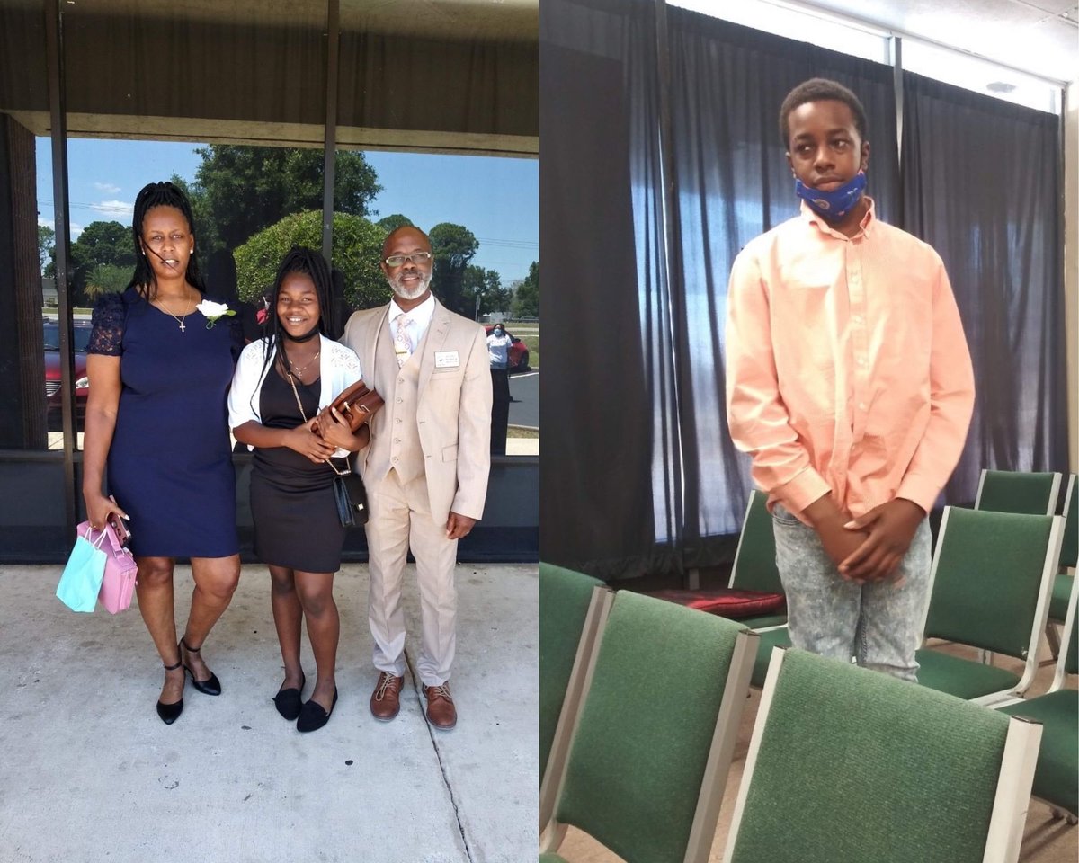 Orlando Police tweet media