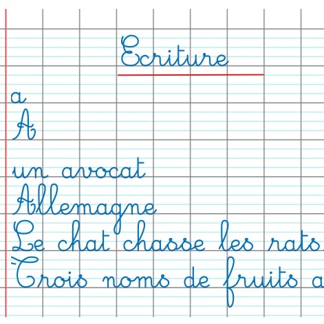 TrousseMaitress's tweet photo. Vous êtes nombreux à nous demander comment nous créons nos tableaux à projeter, nos jolies petites fiches d'écriture. Vous trouverez tout ce qu'il vous faut ici https://t.co/AIiWosoEPW pour créer vos fiches :
🖊️ Les fiches pour créer
🖊️ Et toutes nos créations https://t.co/wPQZltRl50