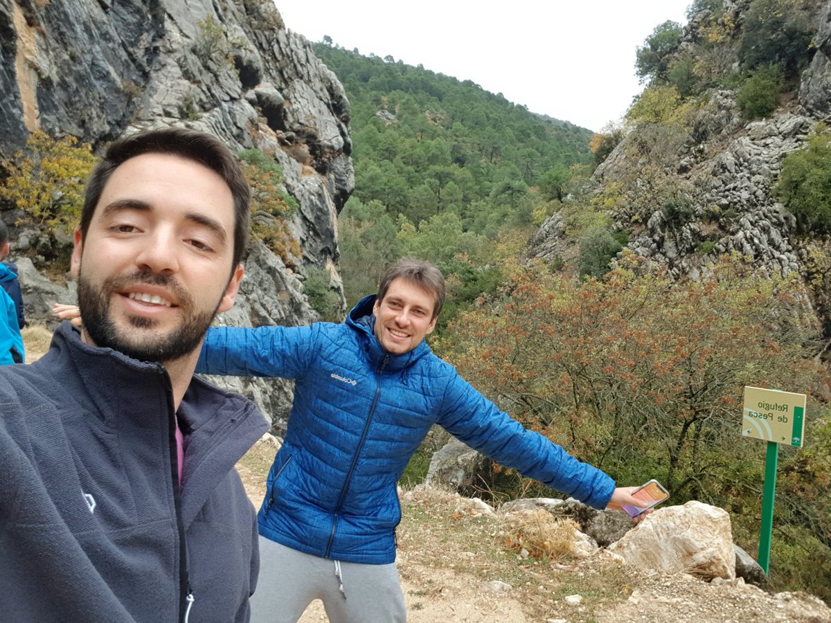 BaMig_'s tweet photo. @SirEspinLopez ... repetiremos!! https://t.co/w4F8e2DHLX