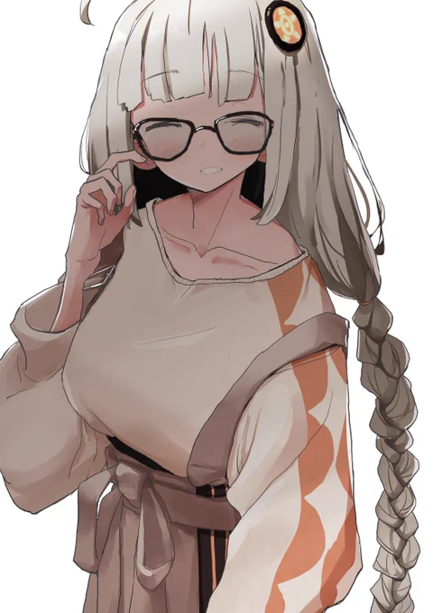 あかりちゃん 