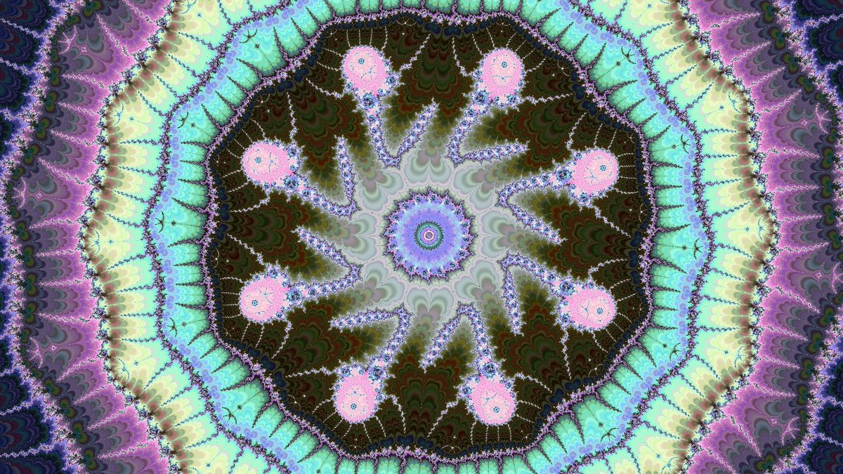 All royalties are now distributed! Congrats all! This is just a beginning of our journey 🥳!

More stunning news very soon! 👏
#nft #nftcollector #solfinity #sol #solana