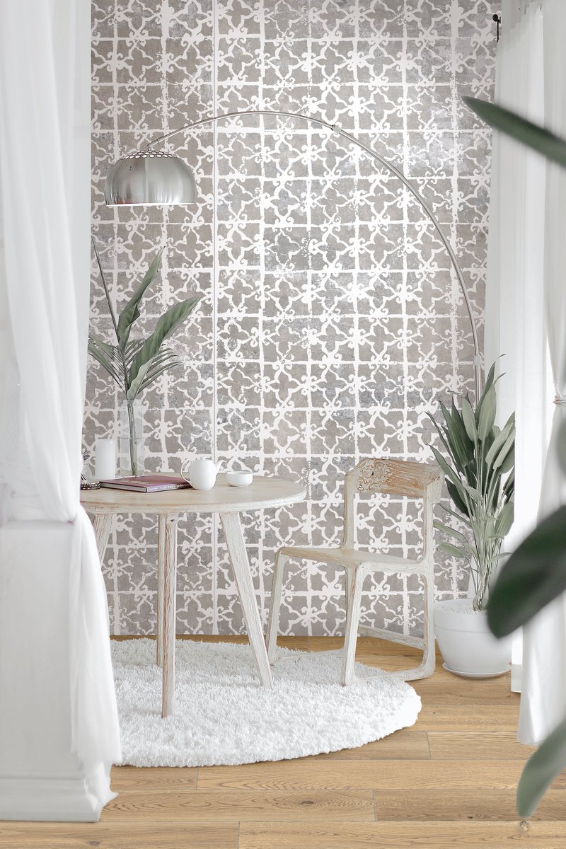 CeramicsOfItaly's tweet photo. We can’t stop raving about the #ItalianTile collections displayed at @CersaieOfficial this year, and neither can @houzz! Their recent article spotlights numerous Italian tile products that showcase some of the top trends from #Cersaie2021. Link 👉 https://t.co/Wopmzc3W2U https://t.co/DRkjjR209R