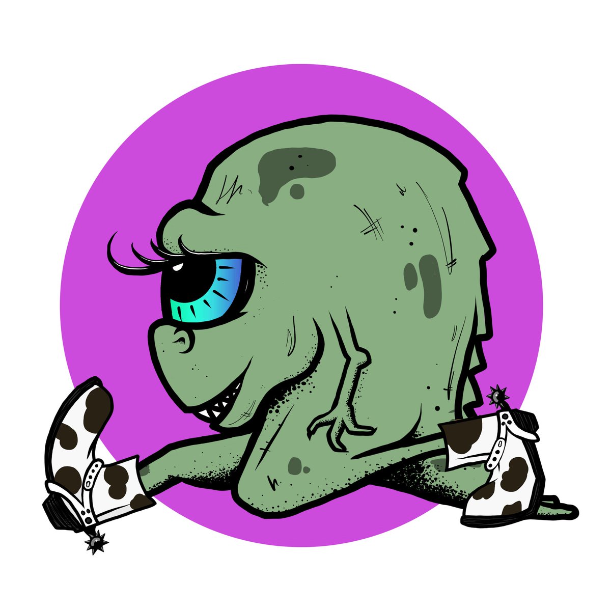 Project Hooligan tweet media