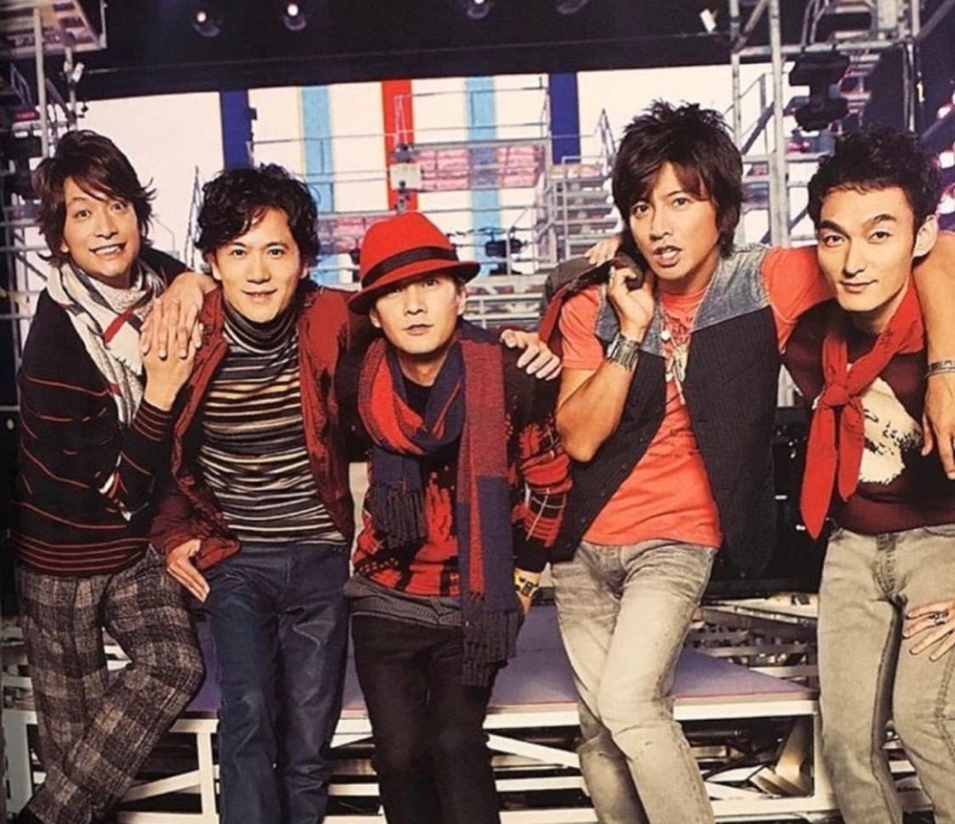 ヒロッピー おはようございます 寒暖差に体調気をつけたいですね Thetrad 仰天ニュース 夜なラブ 遅れ放送 中居君楽しみです お仕事に行ってきます よろしくお願いします Smap だ い好き 私の 世界に一つだけの花