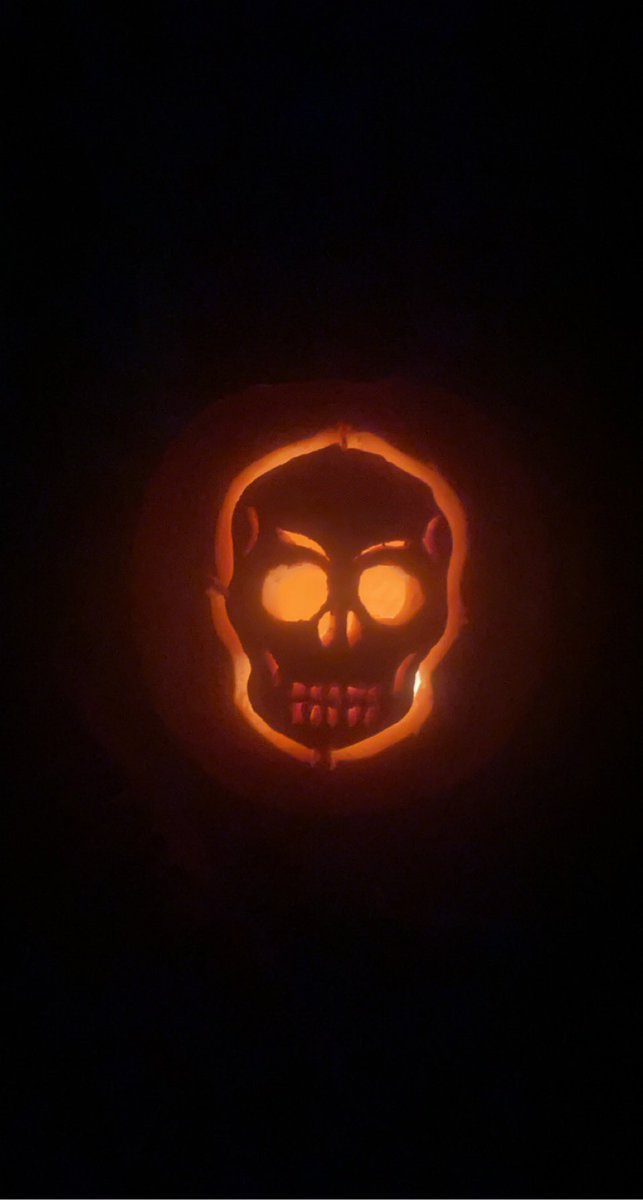 RBA CPA Department tweet media