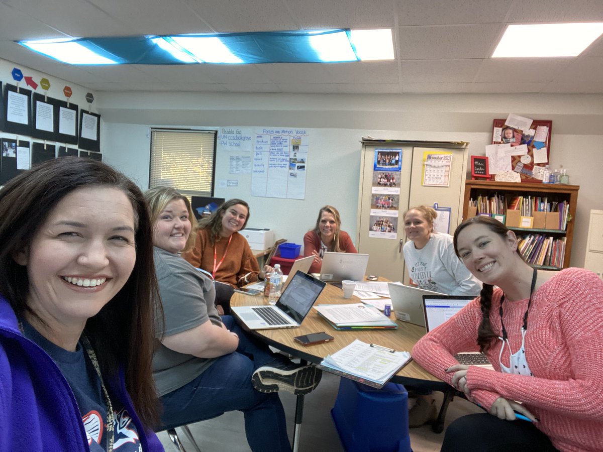 ゆっち♫ tweet media