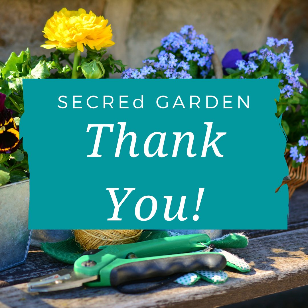 Happy Monday! We want to take this time to thank everyone for their support. Yesterday was the last day of our crowdfunding campaign and we are incredibly grateful for the support that we’ve received. Please stay tuned and follow our social media sites for more updates.