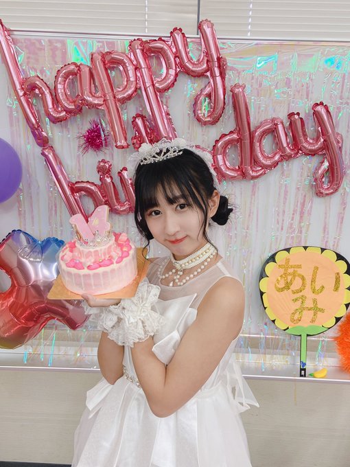 Twitterのコスプレ画像4