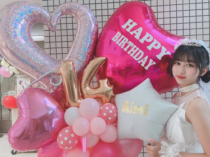 Twitterのコスプレ画像2