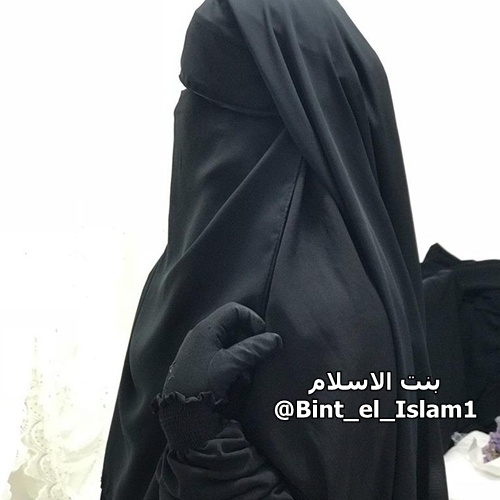 Bint_el_Islam1's tweet photo. دعوة من قلبي لكم الله يجعل أيامكم كلها عطرة ويمتعكم من خيري الدنيا والآخرة.🤍

..
اسعد الله مسائكم 😍
..

@Bint_el_Islam1

أي سؤال او فتوى الخاص مفتوح ✉️ https://t.co/eVJPptnpcA
