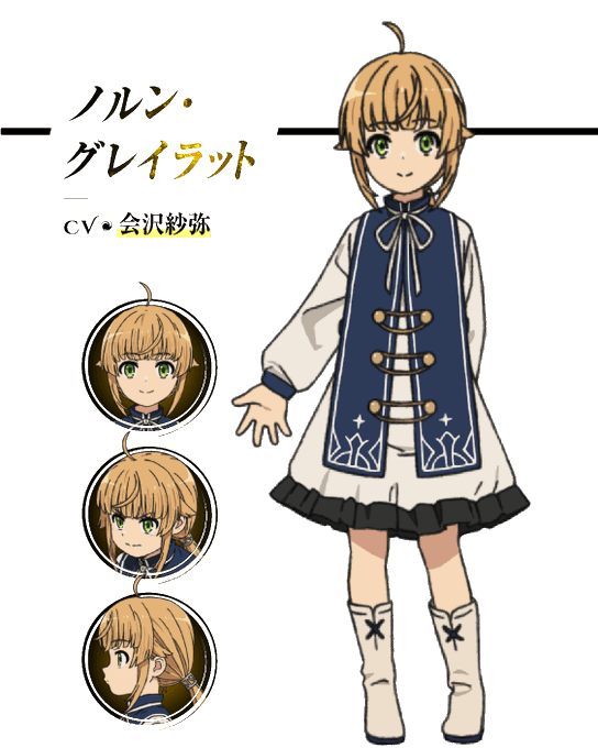 Nornのtwitterイラスト検索結果 古い順