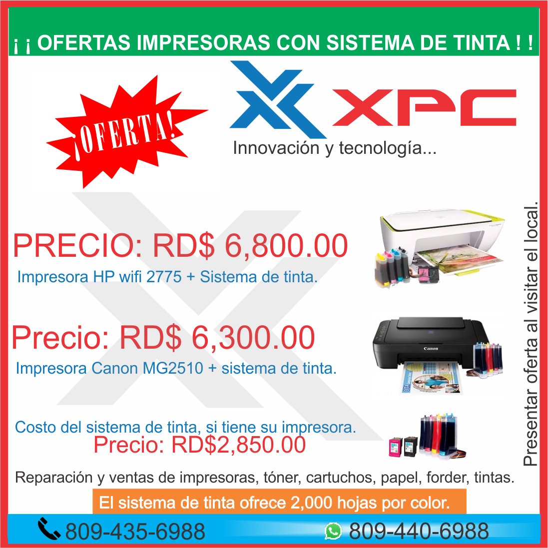 rd_xpc's tweet photo. https://t.co/s8Wy5r3DEy