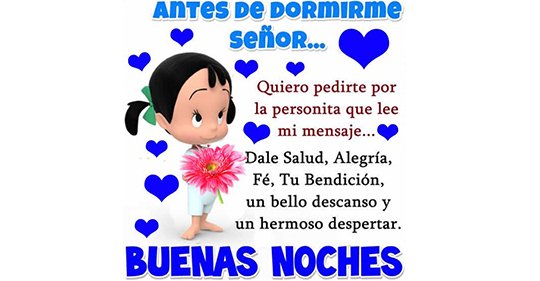 angelaa318's tweet photo. 😴😴😇😇😇 https://t.co/bY2U7MonKG