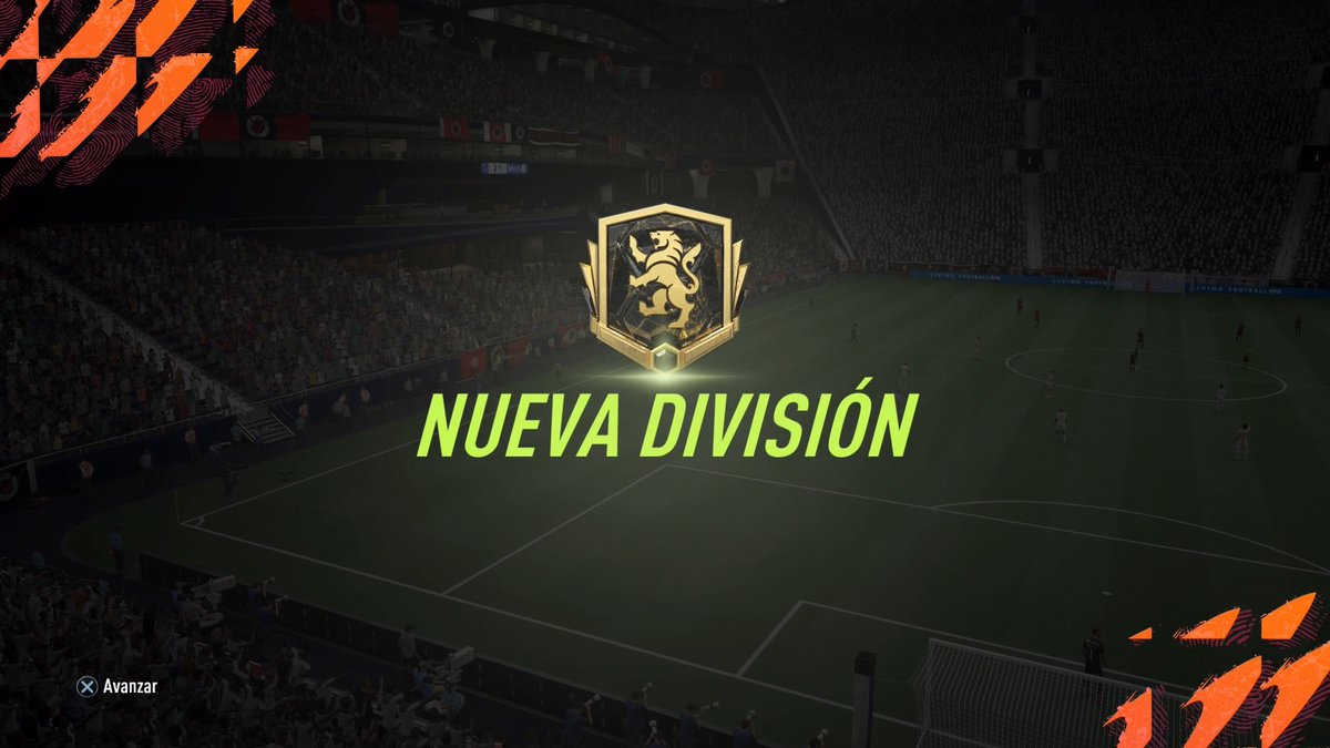 santisanchez1 tweet media