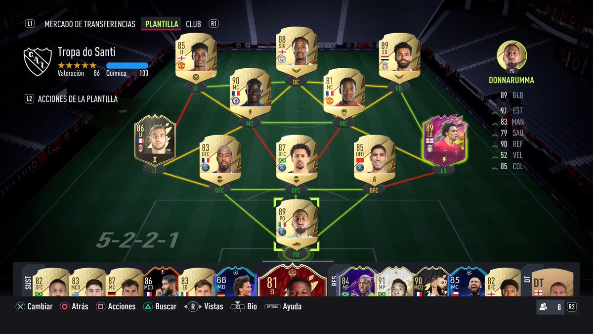 santisanchez1 tweet media