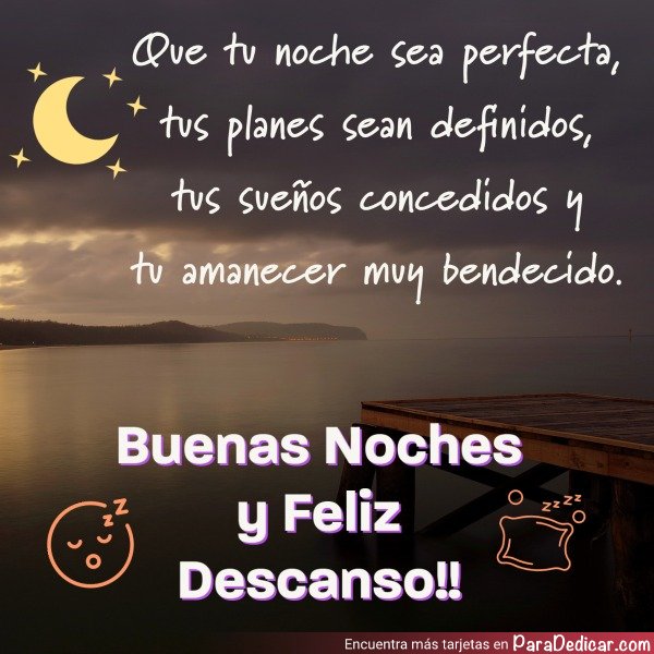 angelaa318's tweet photo. 😴😴😇😇😇 https://t.co/bY2U7MonKG