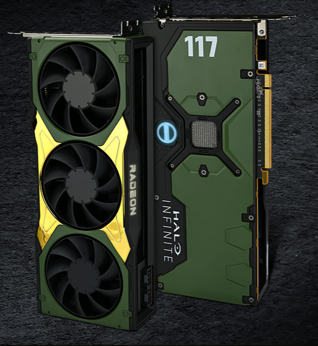 claudimaicon's tweet photo. Espero ganhar essa belezinha #RazerAMDHalo https://t.co/THPTunQwcZ