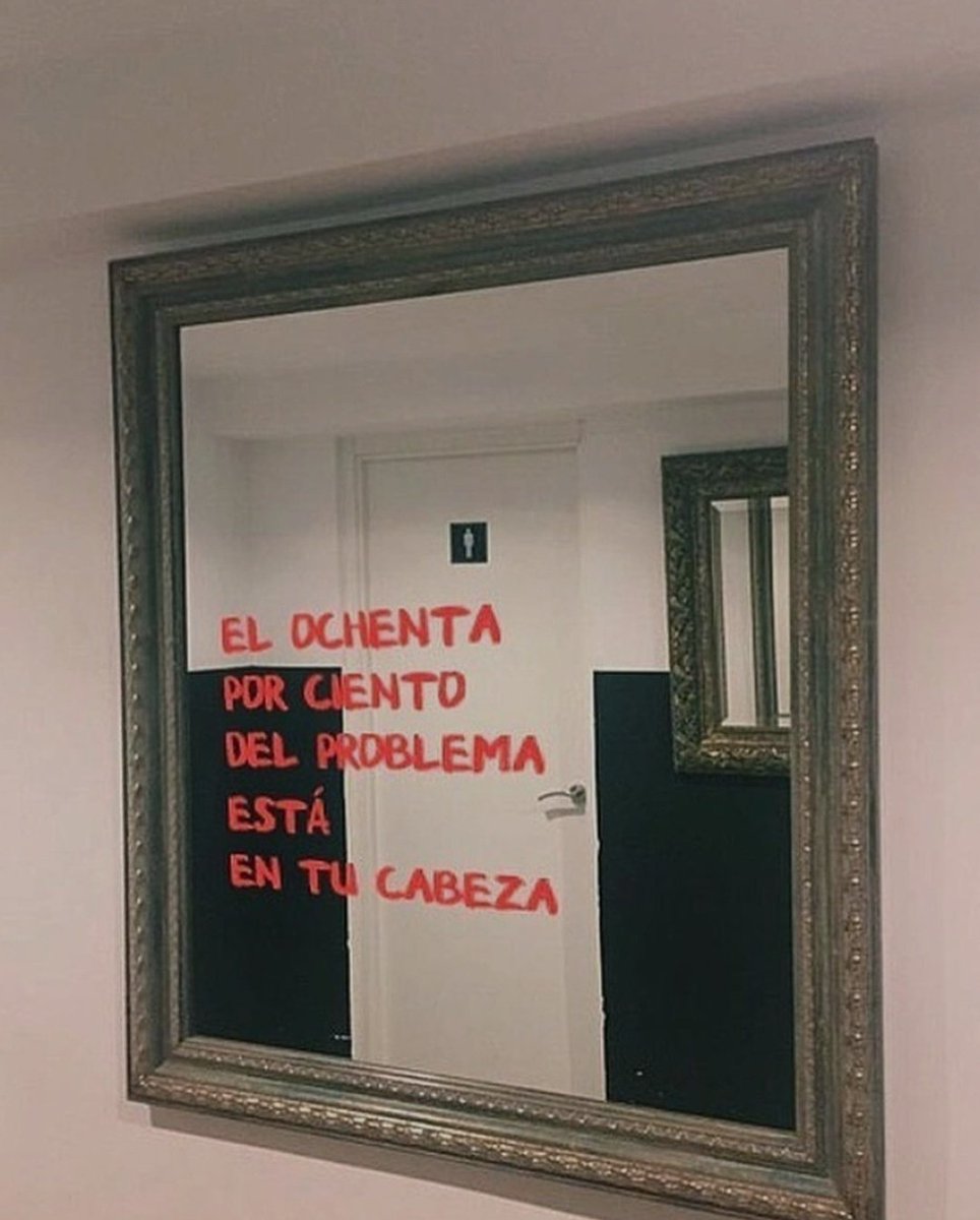 Muy real