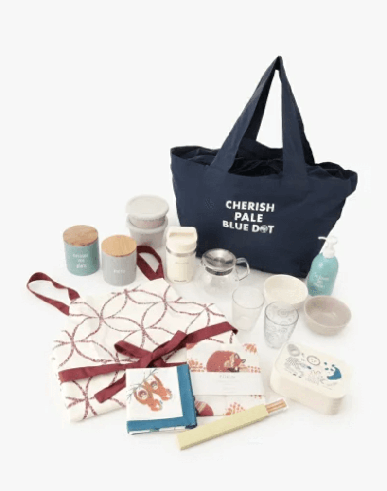 Ly アフタヌーンティー福袋 22年新春福袋楽天で再販してるよー Afternoontea アフタヌーンティー 福袋22 福袋予約 欲しい 可愛い リビング お茶 販売サイトまとめてます T Co Ecr6l0fkok T Co Osedepgqar Twitter