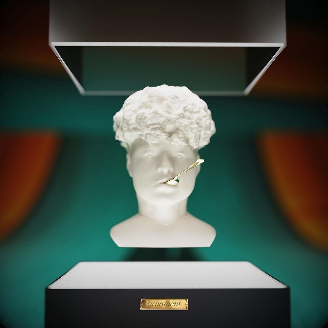 Z Management tweet media