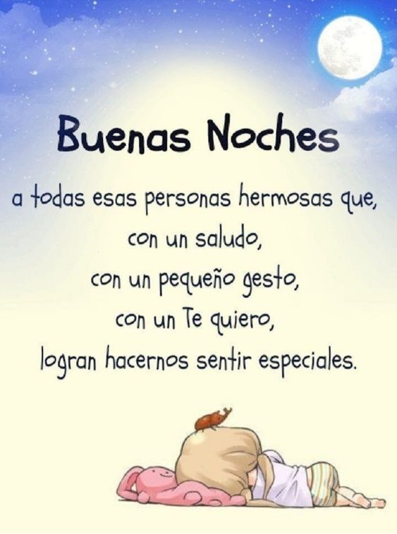 angelaa318's tweet photo. .    sSs   💤🌟. *
.  [ (-.-) ]        🌙
—o-o—*
| 💗💗  |.  ✨*
| 💗💗  |*.
Sweet Dreams..'' https://t.co/l0qAJ4tQ8f