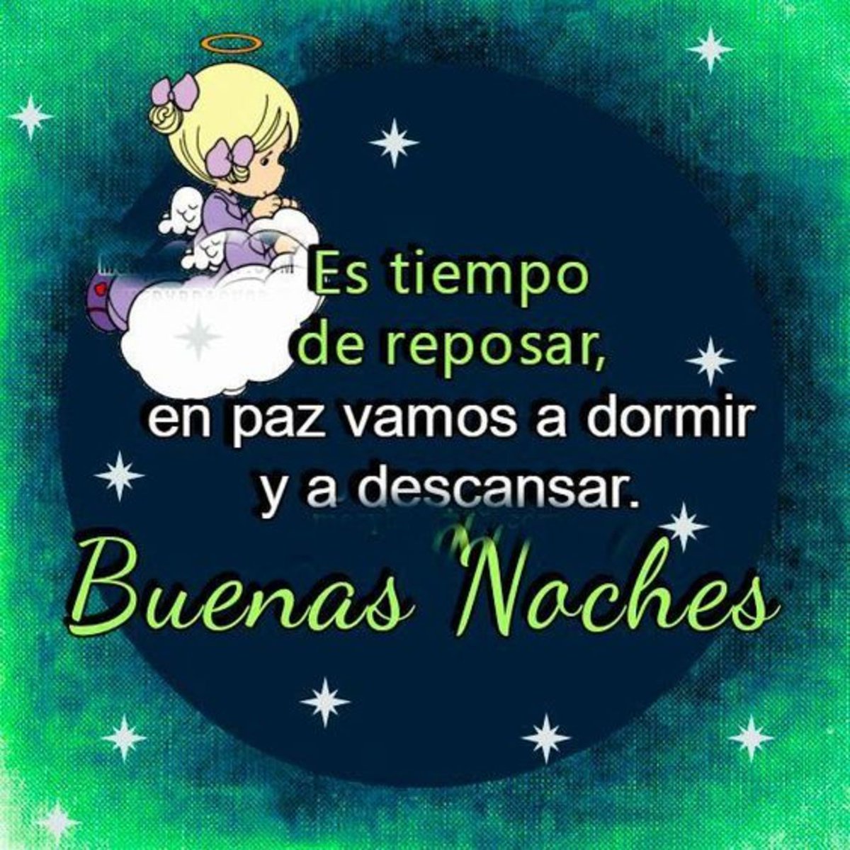 angelaa318's tweet photo. .    sSs   💤🌟. *
.  [ (-.-) ]        🌙
—o-o—*
| 💗💗  |.  ✨*
| 💗💗  |*.
Sweet Dreams..'' https://t.co/l0qAJ4tQ8f