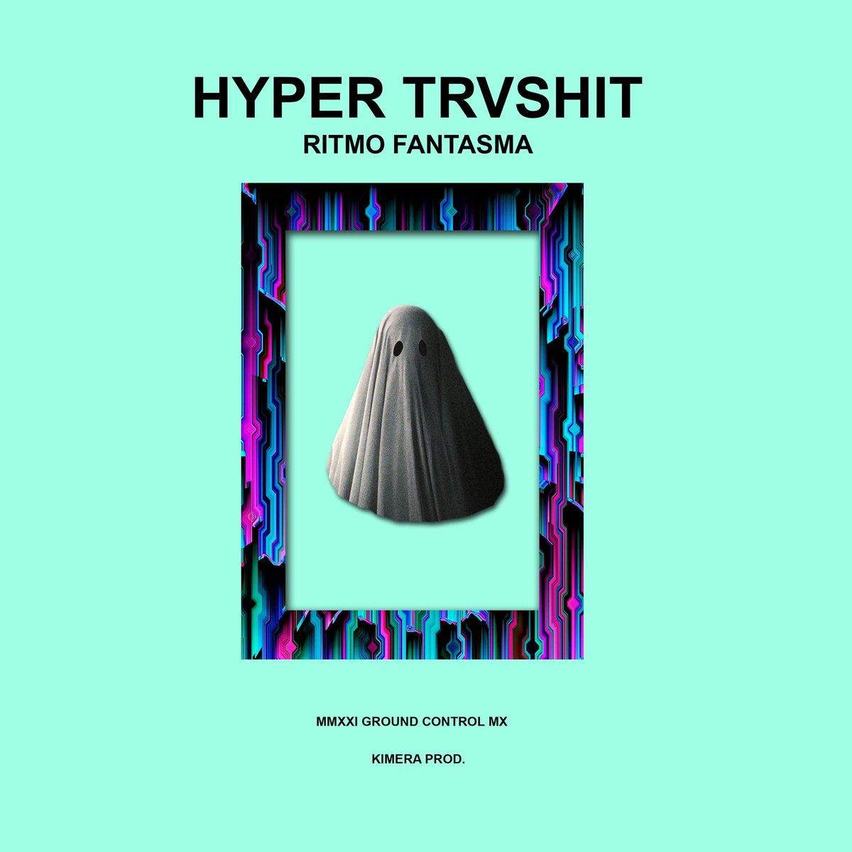 HyperTrvshit's tweet photo. Ya pueden encontrar el video oficial de ritmo fantasma en YouTube
⬇️⬇️⬇️⬇️⬇️
https://t.co/94pEDImGwg https://t.co/S6qn0fHSeZ