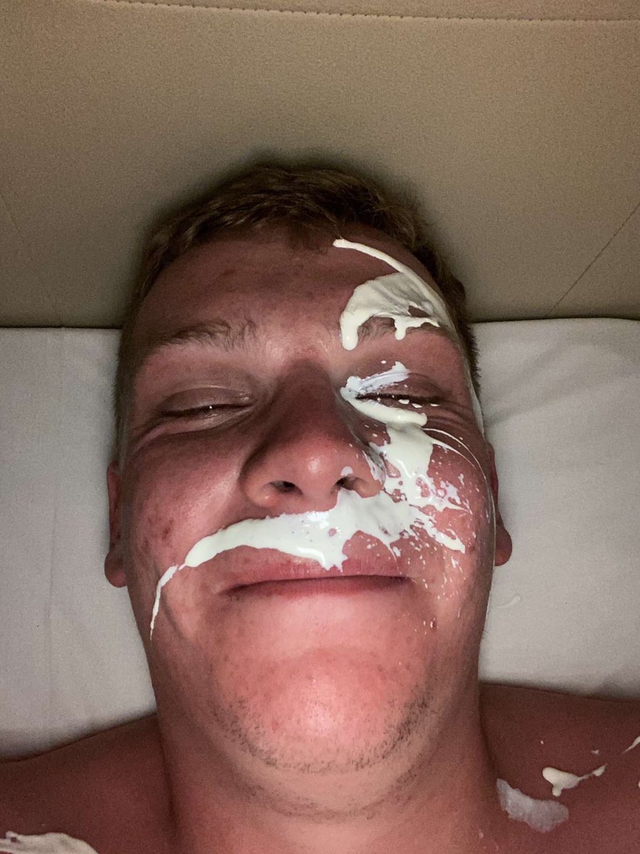 ErnieTigerFC's tweet photo. Ernie 5-0 Unbelievable Jeff
Unreal stuff from the lads again getting the business done.
@BradleyWilson__ ⚽️⚽️
@GabeDnalwor ⚽️⚽️
@rhysyporter ⚽️
MOTM @jackwatson243
Firm MOTM @jackwatson243
#PratSquad
#PrattingSeason
#TurbosBuerOnACrossa https://t.co/dxkmtaVwsb