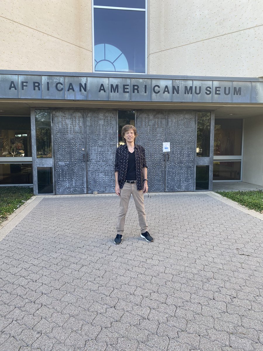 Out and about in Dallas today, looking forward to seeing you all <a href="/cottonbowlstad/">Cotton Bowl® Stadium</a> tomorrow night!