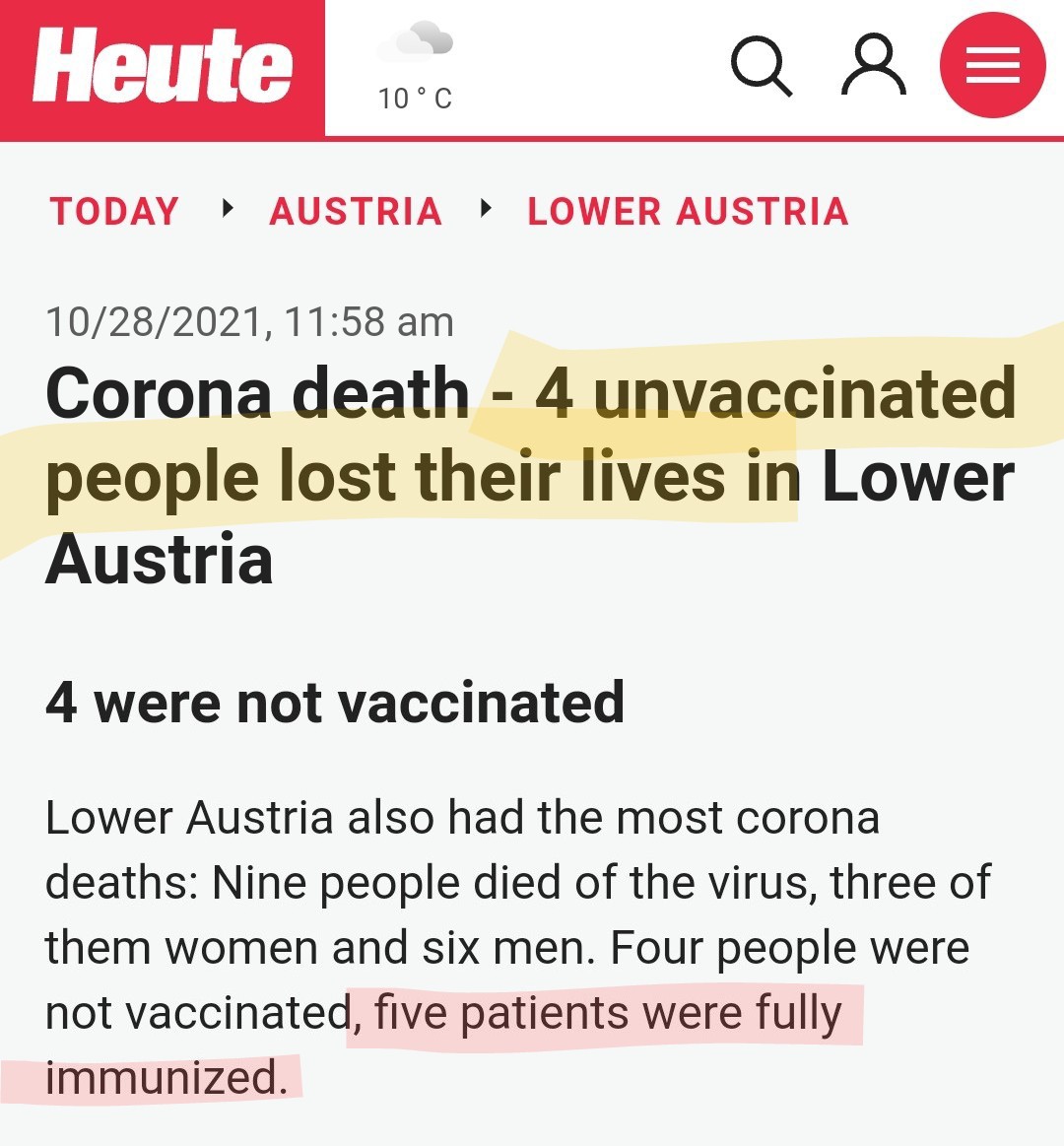 The big headline vs. the small details 🤔

_