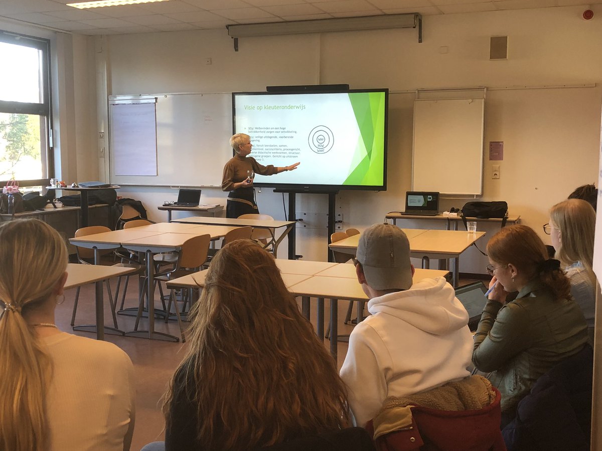 Emilie Groot tweet media