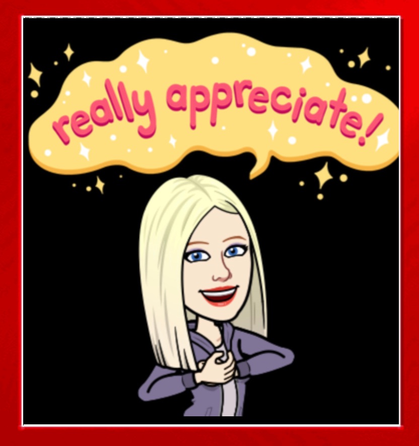 JennyMcCarthy's tweet photo. Thank you so so much for all my bday messages and videos. My heart is full! ❤️❤️ https://t.co/QM0l4jy9dI