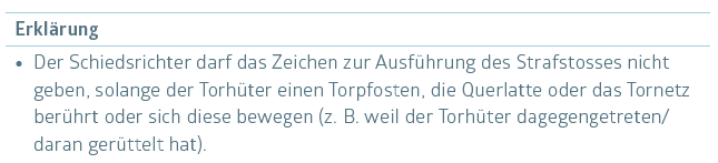 Collinas Erben tweet media