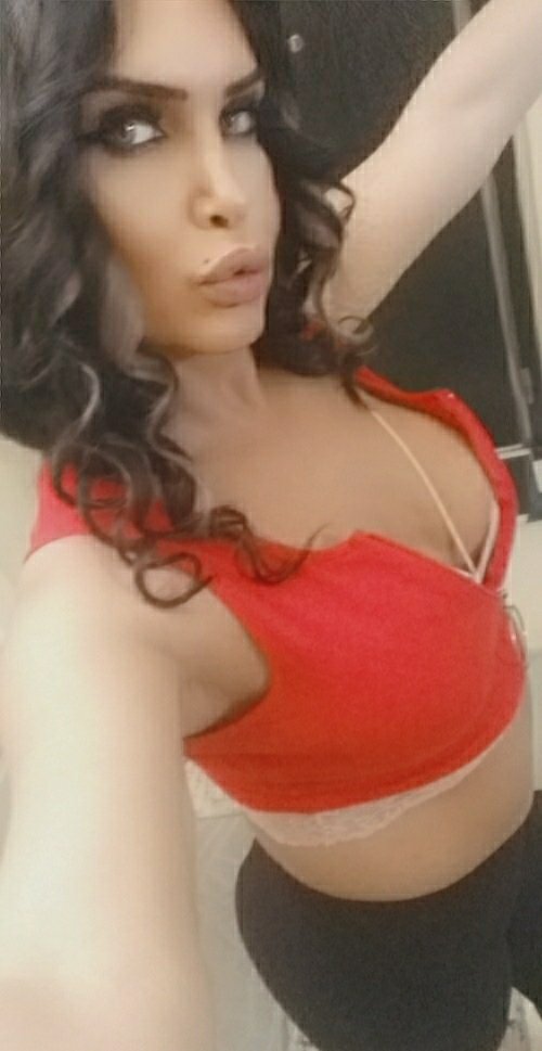 Olca_Alevmersin's tweet photo. #mersintravesti
 __alevli 🔥gece ler__ https://t.co/Wq9EWFRCqq