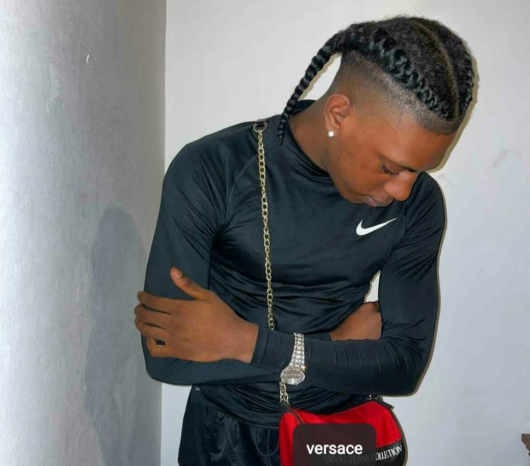 Choppa35388368's tweet photo. ��� https://t.co/dXjAHca94R