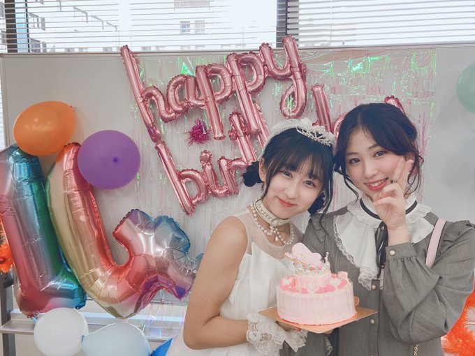 Twitterのコスプレ画像34