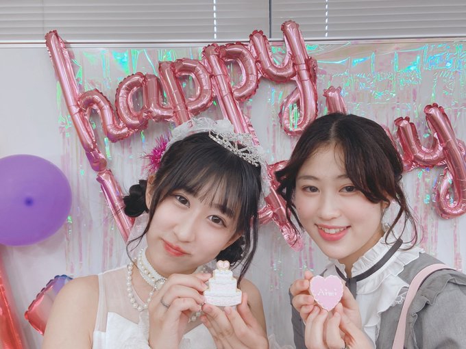 Twitterのコスプレ画像35