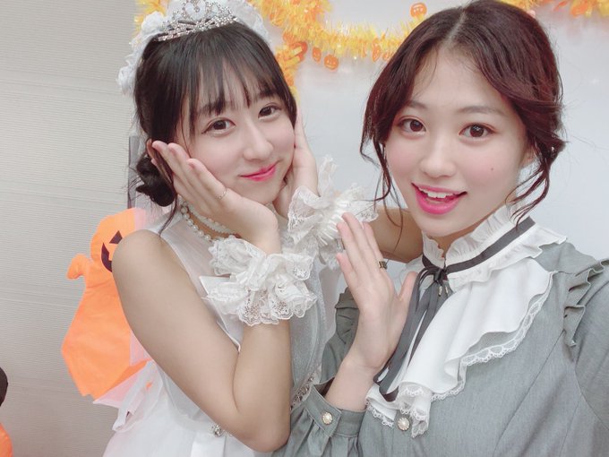 Twitterのコスプレ画像37