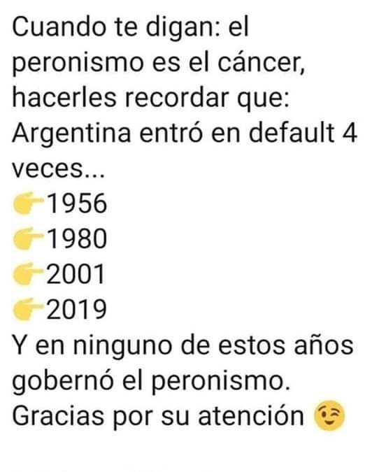 luis140546's tweet photo. https://t.co/mcWKR0AFWl